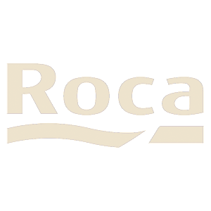  Roca