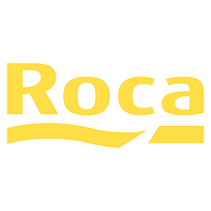  Roca