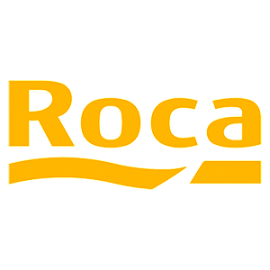  Roca
