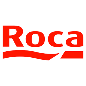  Roca