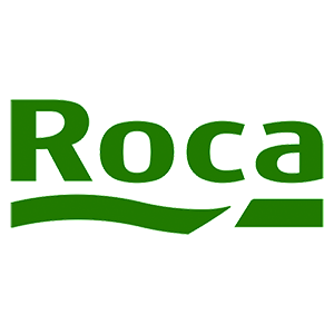  Roca