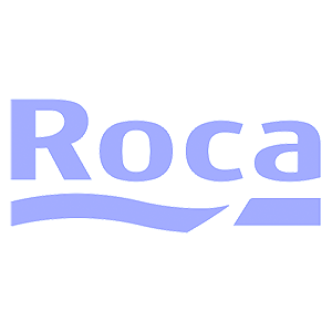  Roca