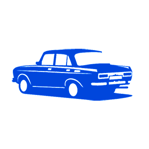   412