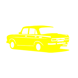   412
