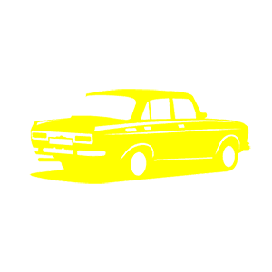       412 -   103 .