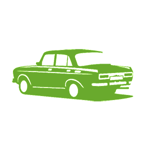   412