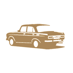   412
