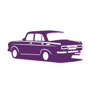   412