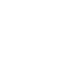       412 -   103 .