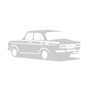   412