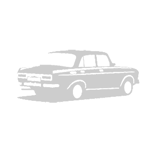       412 -   103 .