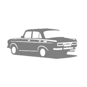   412