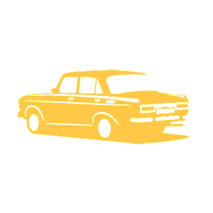  412