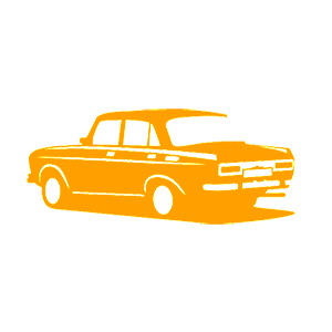   412