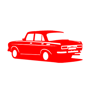   412