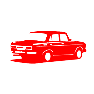       412 -   103 .