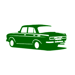   412