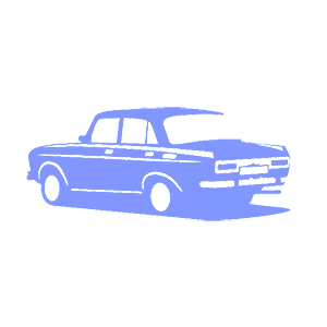   412