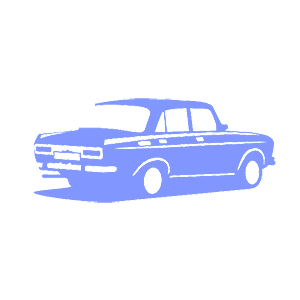       412 -   103 .