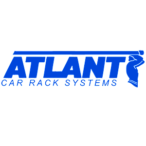  Atlant