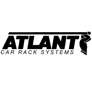  Atlant