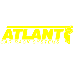  Atlant