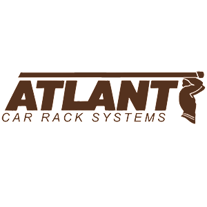  Atlant