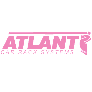  Atlant