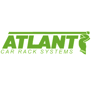  Atlant