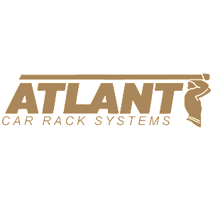  Atlant