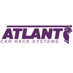  Atlant