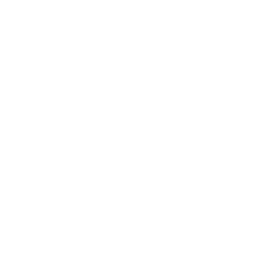      Atlant -   58 .
