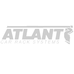  Atlant