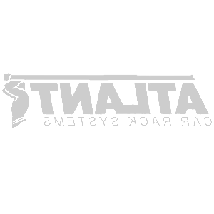    -  Atlant -   58 .