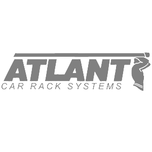  Atlant