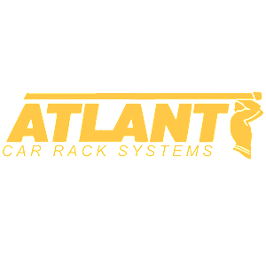  Atlant