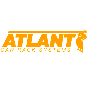  Atlant