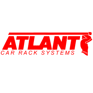  Atlant