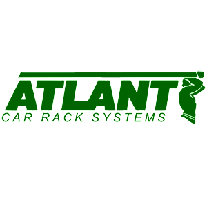  Atlant