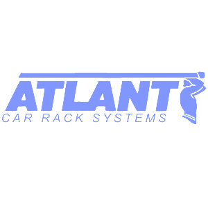  Atlant