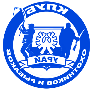 ����������� �� ����������� ����� �������� ����� ��������� � ������� (����)� - ������ �� 215 ���.