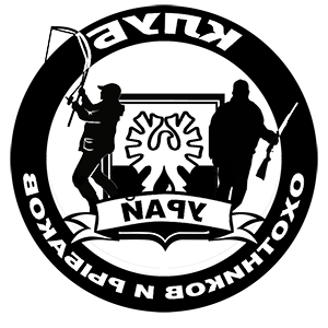 ����������� �� ����������� ������ �������� ����� ��������� � ������� (����)� - ������ �� 215 ���.