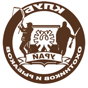 ����������� �� ����������� ���������� �������� ����� ��������� � ������� (����)� - ������ �� 215 ���.