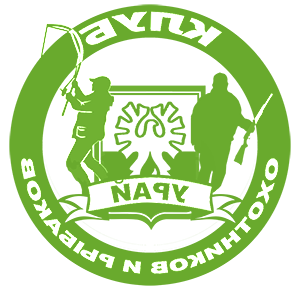 ����������� �� ����������� ������-������� �������� ����� ��������� � ������� (����)� - ������ �� 215 ���.