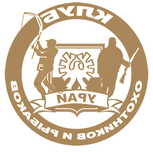 ����������� �� ����������� ������-���������� �������� ����� ��������� � ������� (����)� - ������ �� 215 ���.