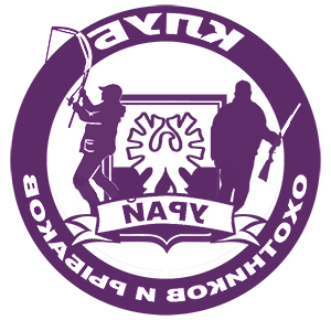 ����������� �� ����������� ���������� �������� ����� ��������� � ������� (����)� - ������ �� 215 ���.