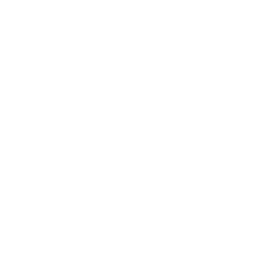 ����������� �� ����������� ����� �������� ����� ��������� � ������� (����)� - ������ �� 215 ���.