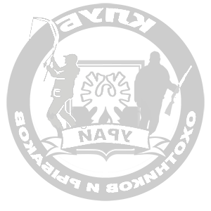 ����������� �� ����������� ������-����� �������� ����� ��������� � ������� (����)� - ������ �� 215 ���.