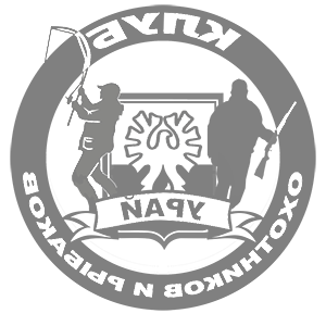 ����������� �� ����������� ����� �������� ����� ��������� � ������� (����)� - ������ �� 215 ���.