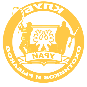 ����������� �� ����������� ������� �������� ����� ��������� � ������� (����)� - ������ �� 215 ���.